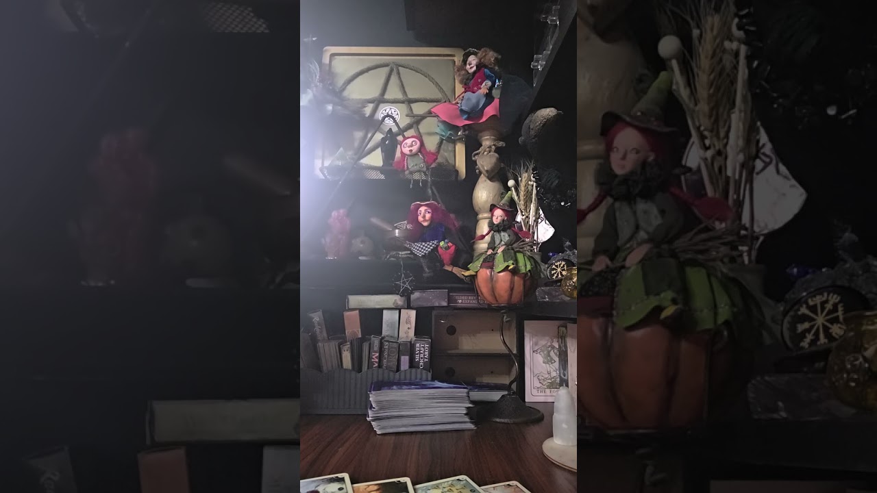 რას გრძნობს !!!