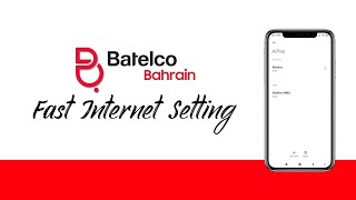 Batelco internet setting bahrain || batelco || batelco apn settings screenshot 3