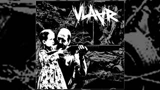 Vlaar - s​/​t LP FULL ALBUM (2018 - Crust Punk)