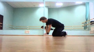 Tricks Technology Tutorials Vol: 21 Baeks Combo