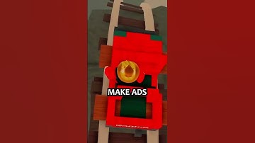 People Want These Roblox Verified Badges #shorts