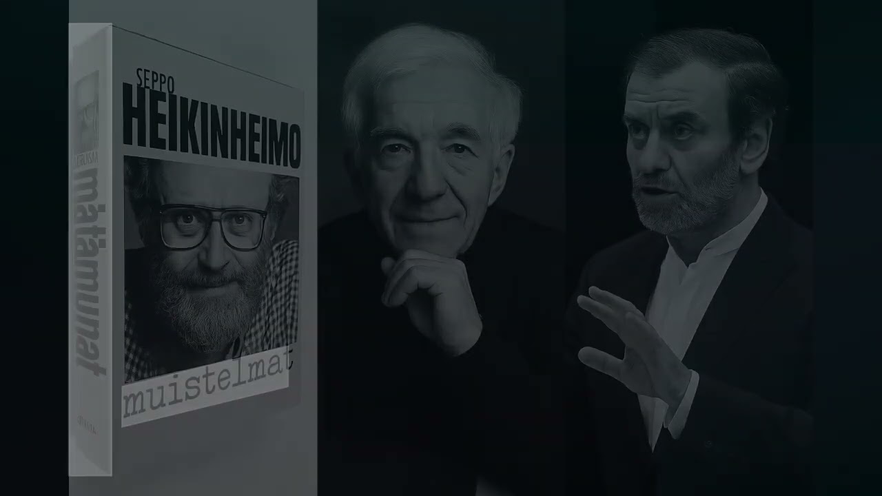 Venäjän vaikuttaminen Suomessa 2000-luvulla