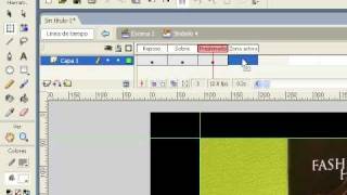 EL VIDEO MAS VISTO DE YOUTUBE banners macromedia flash, megaventaonline