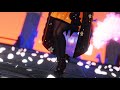 【Genshin Impact MMD/4K/60FPS】Chiori【桃源恋歌】