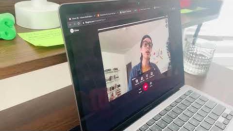 How to record a video with FlipGrid