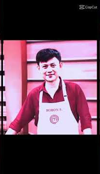 storey 13 detik versi bobon Santoso