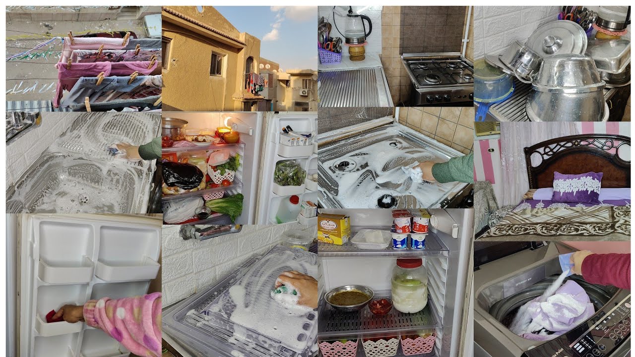 اشتريت نفسى ودماغى وشفت مصلحتى وجريت وراها⁉️عاداتى اللى مريحانى🌿ومعمره بيها حياتى 🎉