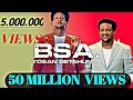 Yosan Getahun 3Obsa New Music 2022 Yosan Getahun 3Obsa New Music 2022