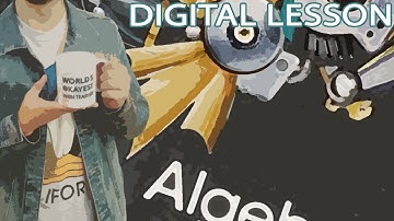 Algebra 1 Lesson 11.4 - Adding and Subtracting Rational Expressions