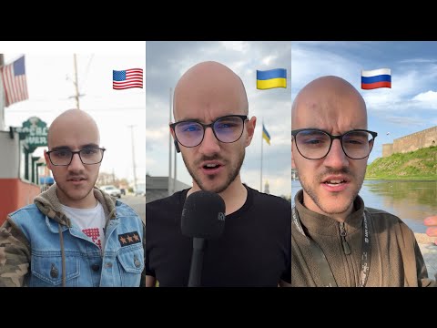 Ce se întâmplă cu Venezuela și SUA?