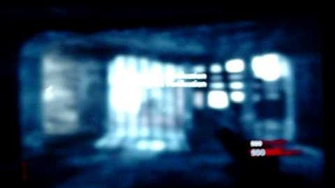 Se7ensins and TTG Proof Video Newest Mod Menu for Cod5