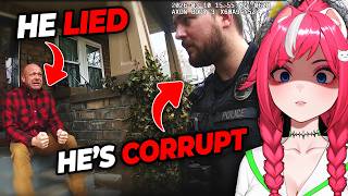 It Just Got WORSE for This $200K LEGO Scammer..