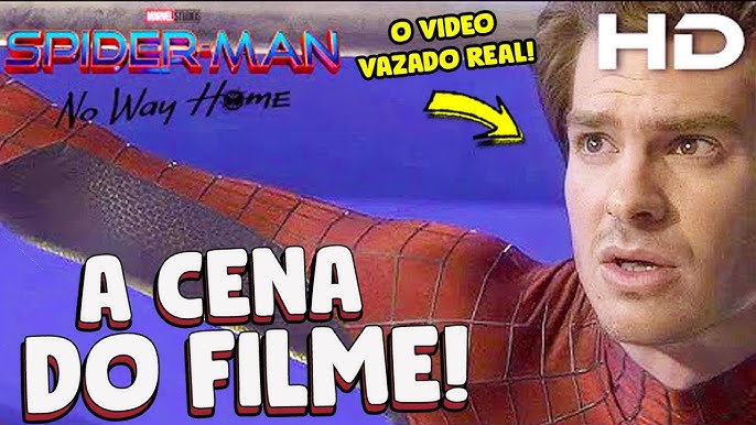 G1 - 'O Dono do Jogo' redescobre talento do ex-Homem-Aranha Tobey