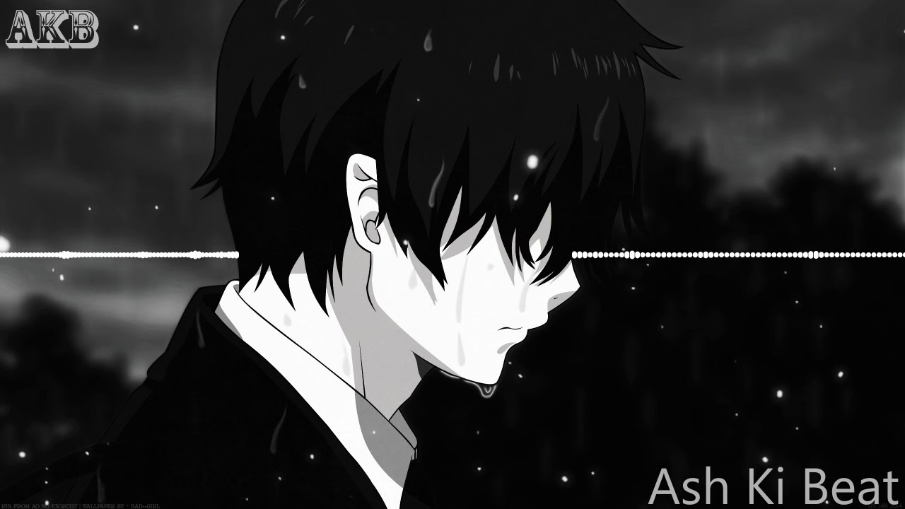 Free Sad Bells Flute With Hard Drums Trap Beat 2019 Rap Beat