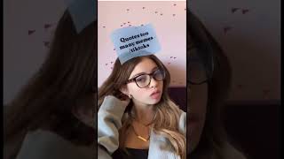 Maybe Sicily Rose Tiktok