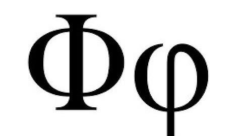 CÁCH VIẾT KÝ HIỆU PHI TRONG WORD