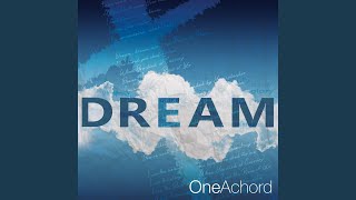 I Close My Eyes and Dream