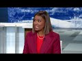 October 29, 2025 Full Episode — Chicago Tonight