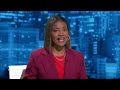 October 29, 2025 Full Episode — Chicago Tonight