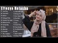 ELTASYA NATASHA COVER FULL ALBUM TERBARU 2020 || TANPA IKLAN