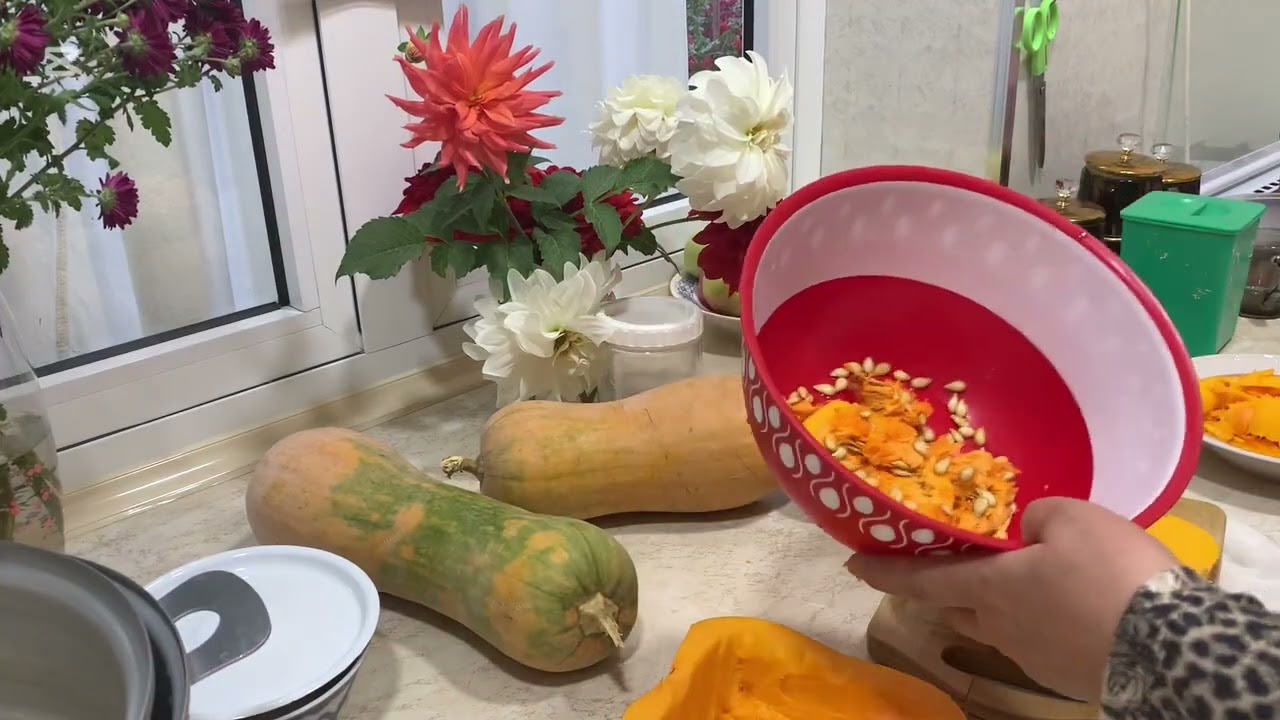   ҚОВОҚ , ГУРУЧ ВА ҚИЙМА ҚАСҚОНДА ,ЖУДА ФОЙДАЛИ ВА МАЗАЛИ 😊🍁🍂🌺