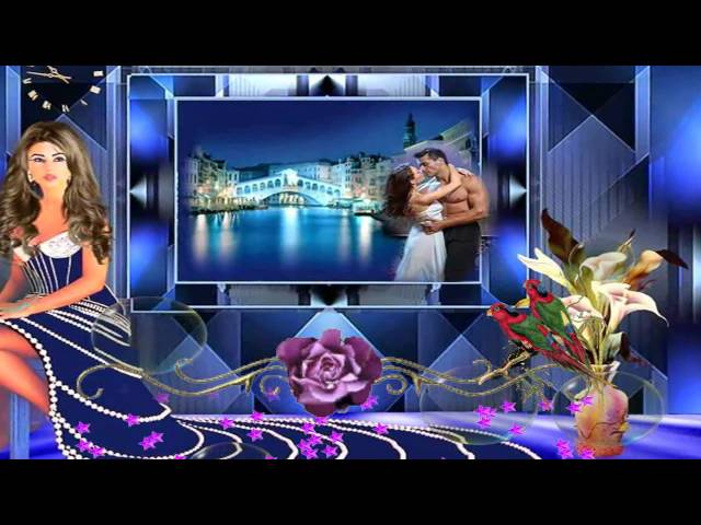 Monique - Tagebuch der Träume