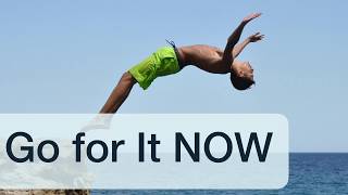 5 Amazing Features In Codename One 3.7