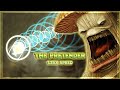 The Pretender 1.25x