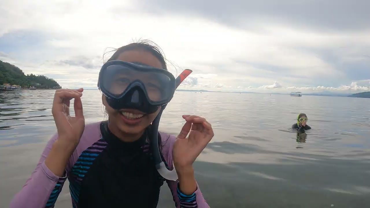 May 28th Fundives(2)