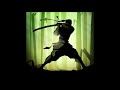 Shadow Fight 2 OST Ninja In The Night Extended 