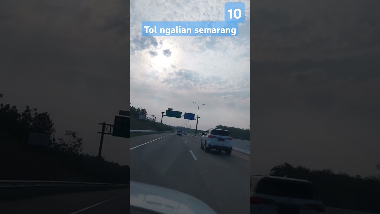 kenapa ada sholat jahriyah dan sihrriyah 