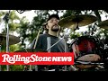 Todd Nance, Widespread Panic Founding Drummer, Dead at 57 | RS News 8/20/20