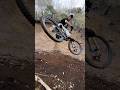 BEST MTB MOVES OF 2025💥 #bike #trials