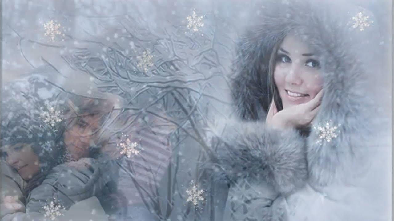 зимушка зима картинки. первая исполнителица а снег идёт. снег идет по щекам. снег идет фото. а снег идет мультфильм.