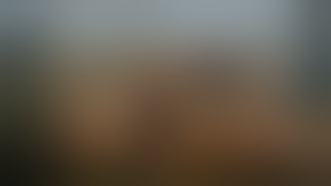 The witcher 3 part 3 side quests and question marks in white orchard