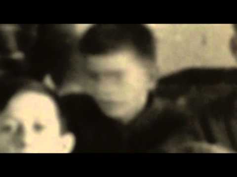 Film Trailer: Osmdesát dopisů / Eighty Letters