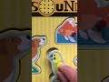 #sound #puzzle #toys #trending #satisfying #shorts #asmr #asmrsounds #shorts #shortsfeed #viralshort