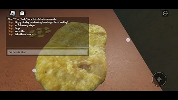 How to get heist ending on tangomangles are becoming smart!