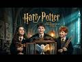 Harry Potter and the Philosopher's Stone (2026) | HBO Series | React And Reviews