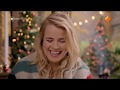 Ilse DeLange - Kerstgala ‘Meer muziek in de klas’