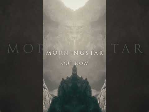 Vipassi - Morningstar #instrumentalmusic