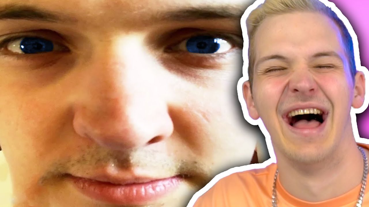 Das Weddit bringt mein Gehirn um... 🧠