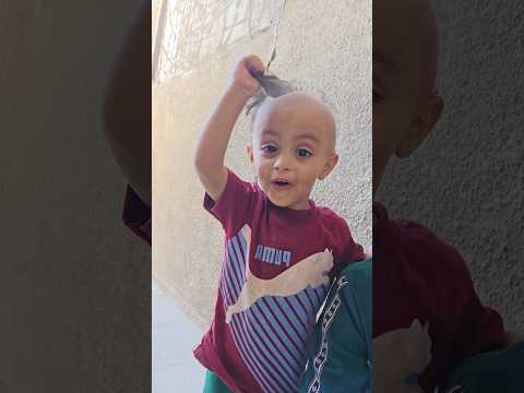 اه اه اه متت