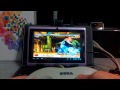 Turn Your Android Phone into a DIY Portable Game Console !!