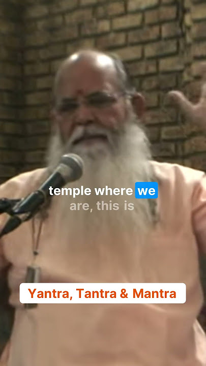 Yantra, Tantra & Mantra #yantra #mantra #tantra #scripture #temple