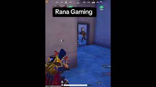 Relex Baby #subscribe #unfrezzmyaccount #faver #growth #fypシ #follow #pubg #pak #music #aivedio #ai