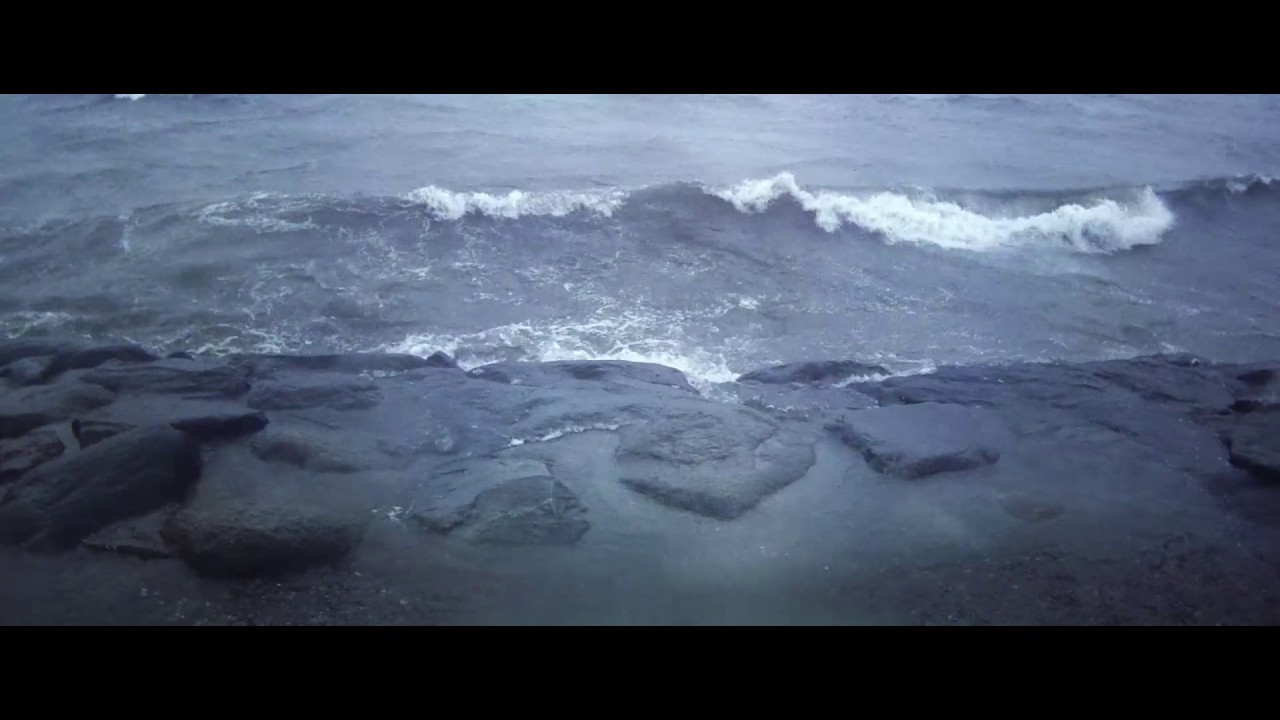 Watch Cly Suva - Lost Cause on YouTube Watch Cly Suva - Lost Cause on YouTube