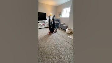 How to be Efficient. Part 2