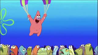 Spongebob Music Hawaiian Misadventures A