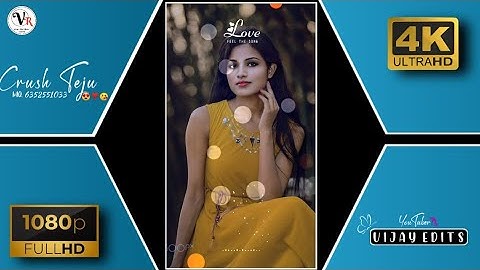 LD Dodva New Timli Status Video || Rutvik Rathva New Timli Status 2022-23 Dj remix WhatsApp Status•